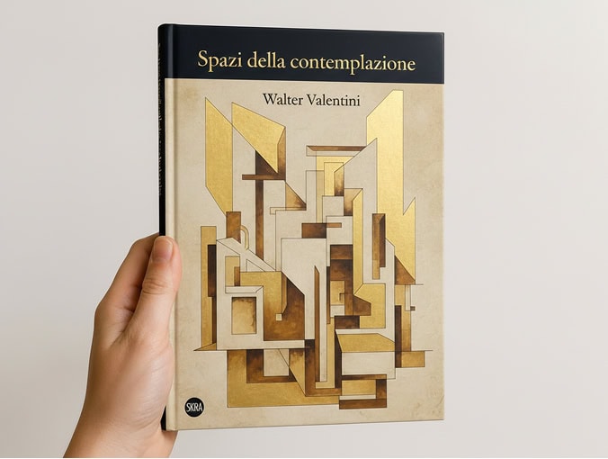 Placeholder pubblicazioni