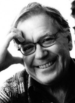 Lamberto pignotti